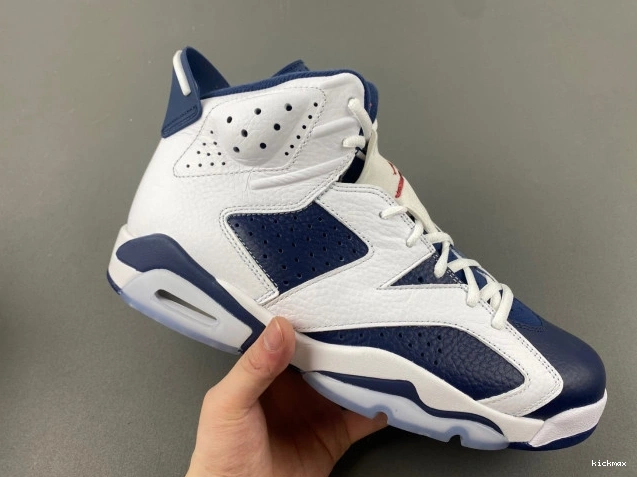 Rep Olympic 6 CT8529-164 Jordan Air 0823